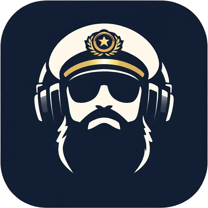 DictatorFlow